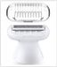 Braun Silk-épil 9 SE9 Flex Tête de rasoir 81719635