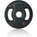 Hammer Bodybuilding schijf PU 2,5 kg