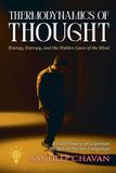 Thermodynamics Libri GmbH Thermodynamics of Thought