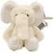 Label Label Elephant Elly Ivory 15 cm Knuffel