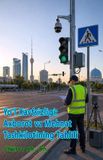 Yo'l Libri GmbH Yo'l Xavfsizligi - Axborot va Mehnat Tashkilotining Tahlili Paperback