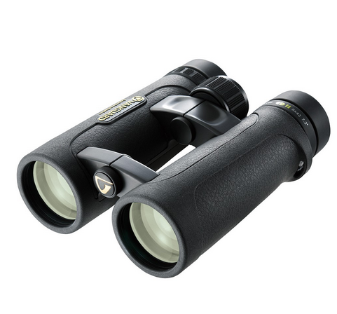 Vanguard ENDEAVOR ED II 8420 Verrekijker - 8x42 - Zwart