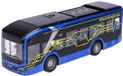 Majorette MAN Lion's City 10 E Bus