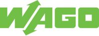 WAGO 207-1432 Gelbox voor verbindingsklemmen Flexibel: - Massief: - 1 stuk(s) Grijs