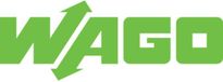 WAGO 207-1432 Gelbox voor verbindingsklemmen Flexibel: - Massief: - 1 stuk(s) Grijs