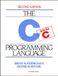 C Programming Language: ANSI C Version