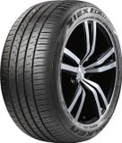Falken Ziex ZE310 Ecorun - 225/50 R17 98W Zomerband