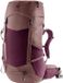 Deuter Futura 30 SL Wandelrugzak voor dames