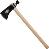 Cold Steel Rifleman's Hawk