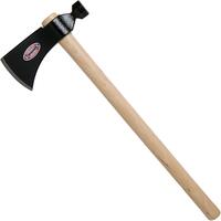 Cold Steel Rifleman's Hawk