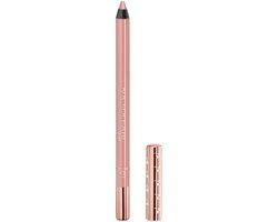 Perfect Naj-Oleari Perfect Shape 01 Delicate Pink 1.2g