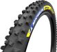 Michelin DH Mud Advanced Magi-X Rigid 27.5´´ Tubeless MTB-Band