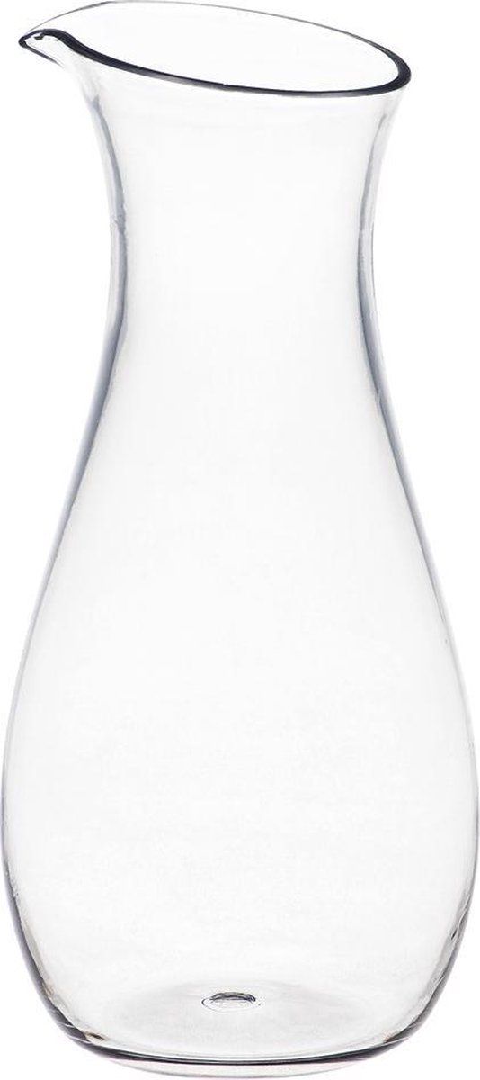 By Caryl Karaf - onbreekbaar - 675 ml