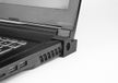 MSI Reparatieset pour le charnière du boîtier du MSI GE73 Raider RGB 8RE