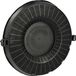 vhbw filtre à charbon actif compatible avec Electrolux EFT530W