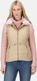 Regatta Bodywarmers Walless B/W