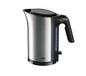 Braun WK 5100 BK Waterkoker - Zwart - 1.7L - 2200W
