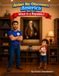 Aidan Re-Discovers America - What is a Republic?: A Kid's Guide to Understanding America's Republic, Elections, and the Electoral College