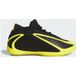 Adidas Anthony Edwards 2 Schoenen