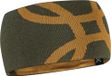 MERINO LOGO BAND