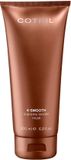 Cotril K-Smooth Supreme Keratin Mask 200ml