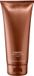 Cotril K-Smooth Supreme Keratin Mask 200ml