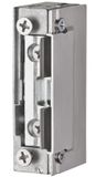 BUVA Adapter Inline+/Tolerante+ - T.B.V. Sparing Inline/Tolerante