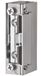 BUVA Adapter Inline+/Tolerante+ - T.B.V. Sparing Inline/Tolerante