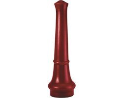 WAD Cavalry dildo rood