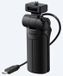 Sony VCT-SGR1 - Bâton de vlog / Trépied - Noir