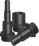 Vt Velda Slangtule set voor Ready Filter Set