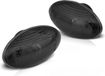 Viking Choice MINI Zijkant knipperlichten MINI COOPER R50 / R52 / R53 01-08 LED