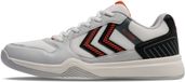 hummel All Court