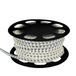 Brightium Ledstrip, 230 V, IP68, SMD5050, 25 m, koud