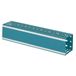 Goot PAS 6/6,5 blauw