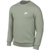 Nike Sweatshirt Club Fleece