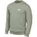 Nike Sweatshirt Club Fleece