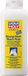 LIQUI MOLY Vloeibare handwaspasta - 500ml