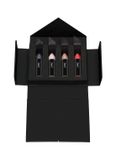 Yves Saint Laurent Couture Chalks - Limited Edition - make-up set - 3614272146150