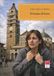 Il tronco di ferro Paperback
