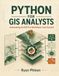 Python for GIS Analysts
