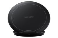 Samsung EP-N5105 Smartphone Zwart USB Draadloos opladen Binnen