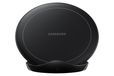 Samsung EP-N5105 Smartphone Zwart USB Draadloos opladen Binnen