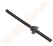 BPC Parts Olieslang passend op Chinese kettingzaag 25cc