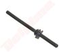 BPC Parts Olieslang passend op Chinese kettingzaag 25cc