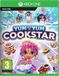 PLAION GmbH Xbox One Yum Yum Cookstar (PRESALE 11/11/2022) Jeu NOUVEAU
