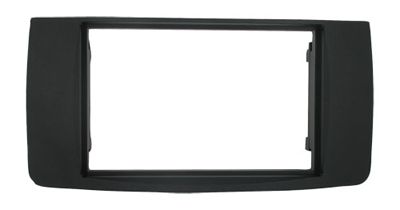 TCP 2Din Paneel Mercedes R Classe 12.381190-07