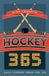 Hockey 365 1 - Hockey 365