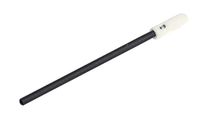 RS PRO Katoenen stippen, lengte 73 mm, toepassing: precisiereiniging, 50 stuks/verpakking