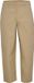 hummel hmlI-D BARREL LEG TROUSERS Unisex XL Cornstalk Polyester